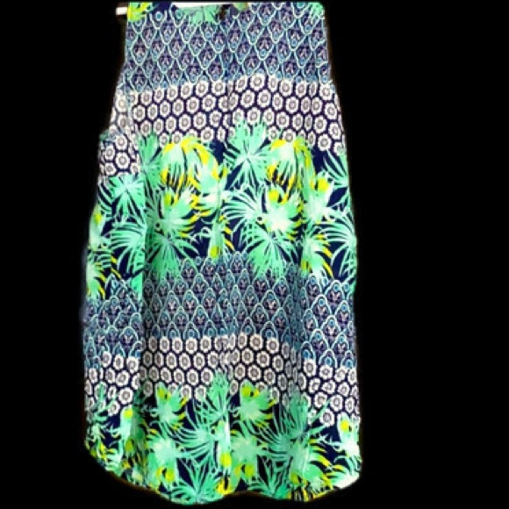 Women blouse